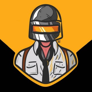 Логотип телеграм канала @pubg_magazik — PUBG MOBILE | MAGAZIN • АККАУНТЫ
