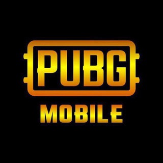 Logo saluran telegram pubg_mobile_lobbi_uc_uzb — PUBG MOBILE 🇺🇿