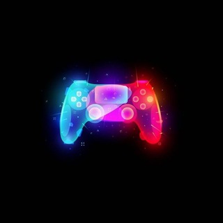 Telegram kanalining logotibi pubg_mobile_vorobey — 🔥 PUBG MOBILE 🔥