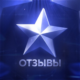 Логотип телеграм канала @pubg_otzyvy — ОТЗЫВЫ | РЕЗУЛЬТАТЫ
