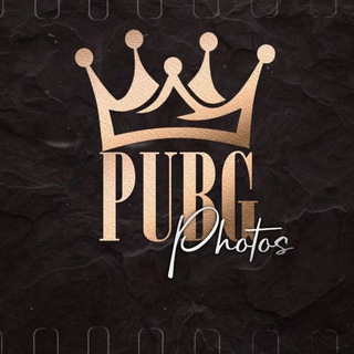 Telgraf kanalının logosu pubg_photos_n1 — PUBG RASMLARI 🇺🇿
