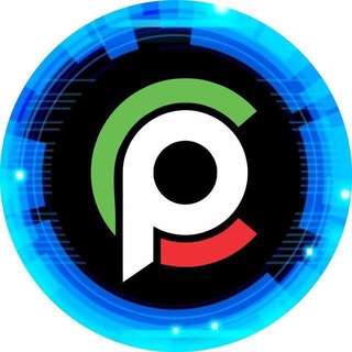 لوگوی کانال تلگرام pubg_rom — pubg mobile | پابجی موبایل