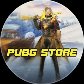 Логотип телеграм канала @pubg_sliv_akov — PUBG Объявление| Покупка, продажа аккаунтов