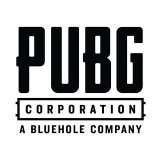 Logo saluran telegram pubg_store_account — PUBG ACCOUNT STORE BGMI ACCOUNT STORE