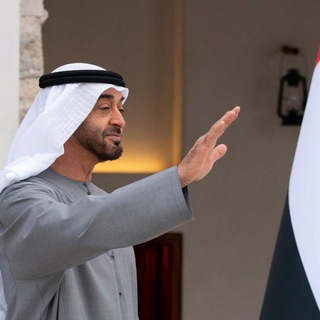لوگوی کانال تلگرام pubg_uae1 — حسابات ببجي 🇦🇪