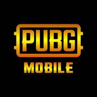 Telegram kanalining logotibi pubg_uzb_prikol_pubg — UZB PUBG MOBILE