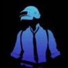 لوگوی کانال تلگرام pubg1122a — توزيع حسابات ببجي