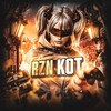 Логотип телеграм канала @pubg62rus — Rzn kot pubg