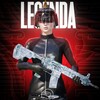 Логотип телеграм канала @pubg911_legenda — 𝐬𝐭𝐫𝐚𝐱𝐋𝐄𝐆𝐄𝐍𝐃𝐀