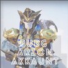 Telgraf kanalının logosu pubg_akkauntx — PUBG ARZON AKKAUNT