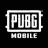 Logo of telegram channel pubg_all_apk — PUBG MOBILE ALL VERSION 3.3 APK   OBB