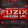 Logo saluran telegram pubg_arzon_uc_bozor_ucvzlom — PUBG ENG ARZON UC 🇺🇿