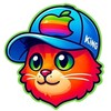 Telegram kanalining logotibi pubg_cheat_koma — 🇺🇿PUBGM CHEAT SAVDO🇺🇿