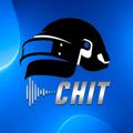 Logo saluran telegram pubg_chitlar7 — PUBG CHITLAR