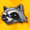 Логотип телеграм канала @pubg_enotik5 — NORKA ENOTIKA