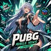 Логотип телеграм канала @pubg_epicinoy — PUBG MOBILE NEWS & epicINOY