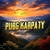 Логотип телеграм -каналу pubg_karpaty — PUBG KARPATY ⛰️