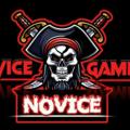 Logo saluran telegram pubg_lite_hack_free_configgg — PUBG LITE HACK