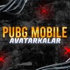 Telegram kanalining logotibi pubg_mobile_avatarka — PUBG MOBILE AVATARKALAR