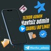 Telegram kanalining logotibi pubg_mobile_chustivitelnost — Kanal faoliyatini toʻxtatdi