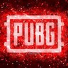 Telegram kanalining logotibi pubg_mobile_config1 — Pubg config