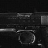 Logo of telegram channel pubg_terror_uc — 🐺TERROR PUBGM🐺