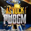 Logo of telegram channel pubgaccauntsavdoarzon — BEST Isbot💌