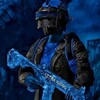 لوگوی کانال تلگرام pubgaccount_5 — متجر SADOON