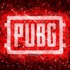 Logo of telegram channel pubgaccountcanada — PUBG GLOBAL ACCOUNT SELLER