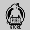 Logo of telegram channel pubgaccounts3 — 𝙁𝙊𝙍𝙀𝙎𝙏 𝙎𝘼𝙇𝙀