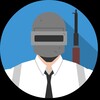 टेलीग्राम चैनल का लोगो pubgaccountusa — Pubg Global Accounts Usa