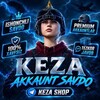 Telegram kanalining logotibi pubgakkauntsavdoi — PUBG AKKAUNT SAVDO