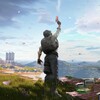 Логотип телеграм канала @pubganers — Pubg Gamer