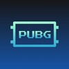 Telegram channel PUBG BP logo