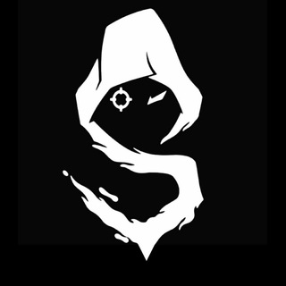 Logo of telegram channel pubgcheatcorporation — ᴘᴄᴄ༼ᴘᴜʙɢ ᴄʜᴇᴀᴛ ᴄᴏʀᴘᴏʀᴀᴛɪᴏɴ