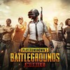 Логотип телеграм канала @pubgcheeat7 — Feer empire