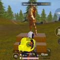 Logo saluran telegram pubgcolourbody — PUBG COLOR BODY   WALLHACK 2.7 AND CONFIG FILES