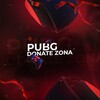 Logo of telegram channel pubgdonatezona — PUBG DONATE ZONA [2.0]