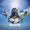 Логотип телеграм канала @pubgdonatus — PUBG движуха🩸