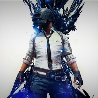 Логотип телеграм канала @pubger338 — АККАУНТЫ ПАБГ (PUBG)