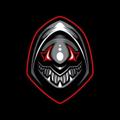 Logo saluran telegram pubgespcracks — Hacks