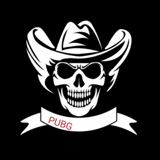 Logo of telegram channel pubgesphackz — PUBG FREE UC