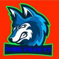 Telegram channel PUBG Files YT logo