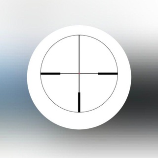 Telegram kanalining logotibi pubgg_tj — Pubgg_tj