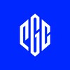 Логотип телеграм канала @pubggic — PUBGGIC News