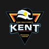 Логотип телеграм канала @pubggoldevents — Pubg gold Events [KENT]