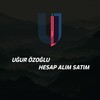 Логотип телеграм канала @pubghesapalimsatimms — PUBG HESAP ALIM SATIM
