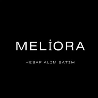 Логотип телеграм канала @pubghesapalimsatisi — PUBG HESAP ALIM SATIM