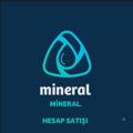 Logo saluran telegram pubghesapsatimm — PUBG HESAP ALIM SATIM