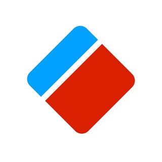 Логотип телеграм канала @pubgis_pm — PUBGIS | PUBG MOBILE